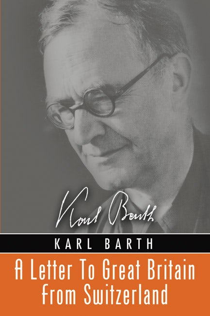 A Shorter Commentary on Romans- Wipf and Stock Publishers