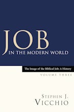 Job in the Modern World