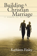 Building a Christian Marriage