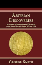 Assyrian Discoveries