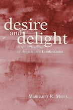 Desire and Delight
