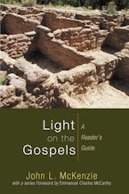 Light on the Gospels
