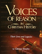 Voices of Reason in Christian History