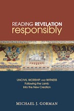 Reading Revelation Responsibly