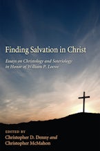 Finding Salvation in Christ