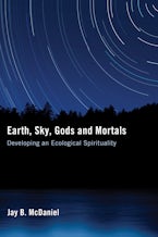 Earth, Sky, Gods and Mortals