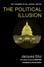 The Political Illusion