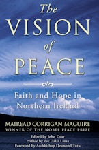 The Vision of Peace