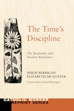 The Time’s Discipline