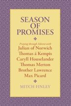 Season of Promises
