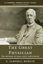 The Great Physician