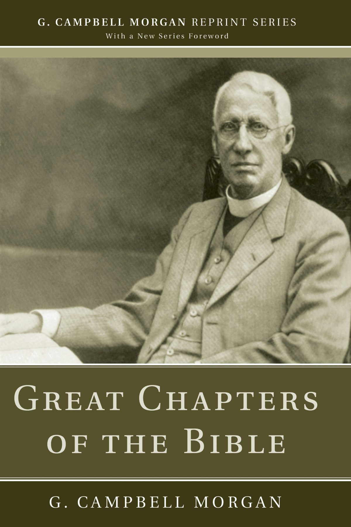 Living Messages of the Books of the Bible- Wipf and Stock Publishers
