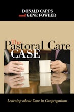 The Pastoral Care Case