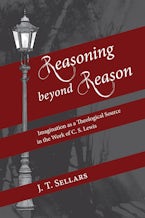 Reasoning beyond Reason