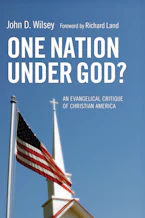 One Nation Under God?