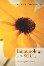 Immunology of the Soul
