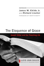 The Eloquence of Grace