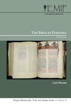 The Bible in Ethiopia
