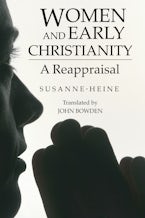Women and Early Christianity