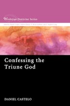Confessing the Triune God