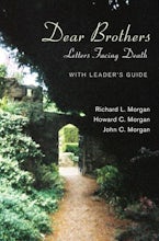 Dear Brothers, With Leader’s Guide