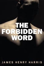The Forbidden Word