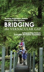 Bridging the Vernacular Gap