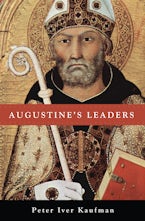 Augustine’s Leaders