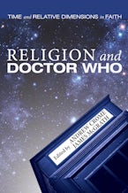 Religion and Doctor Who