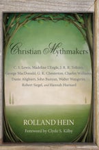 Christian Mythmakers