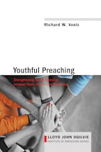 Youthful Preaching