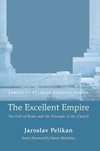 The Excellent Empire