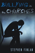 Bullying in the Churches