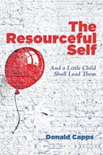 The Resourceful Self