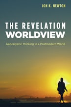 The Revelation Worldview
