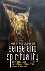 Sense and Spirituality
