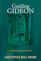 Guiding Gideon