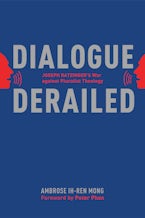 Dialogue Derailed
