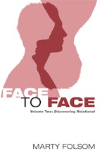 Face to Face, Volume Two