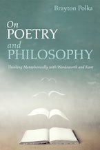 On Poetry and Philosophy