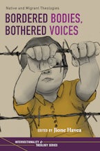 Bordered Bodies, Bothered Voices