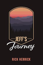 Jeff’s Journey