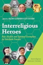 Interreligious Heroes