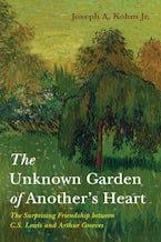 The Unknown Garden of Another’s Heart