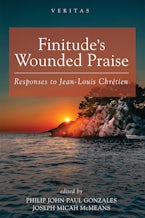 Finitude’s Wounded Praise