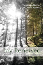 Joy Renewed