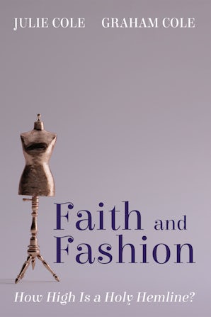 Fashion Blog: Book Review: The Gospel According to Coco Chanel