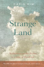 Strange Land