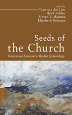 Seeds of the Church