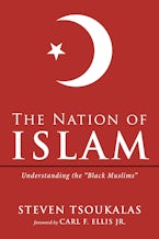 The Nation of Islam